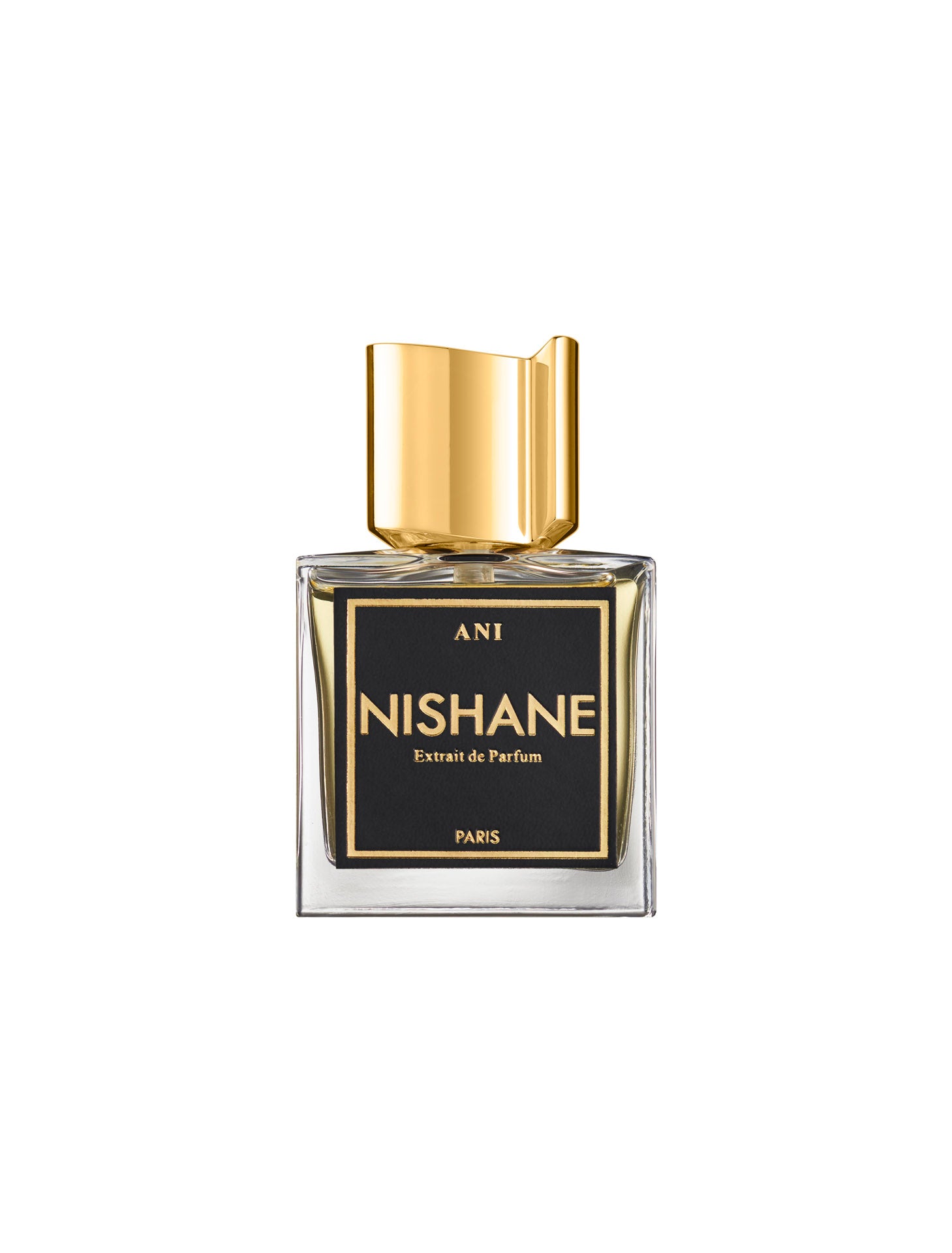 Nishane - Ani