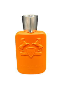Parfum De Marly - Althaïr