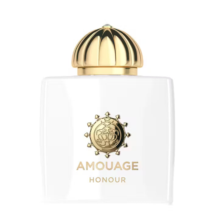 Amouage Honour
