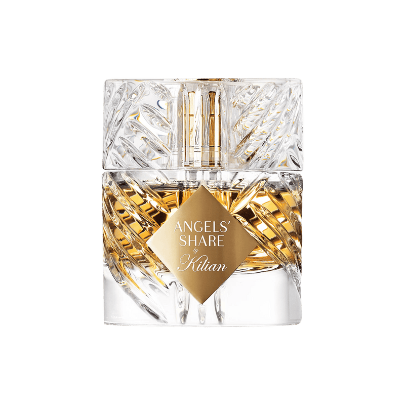 Kilian - Angels Share (50ml)