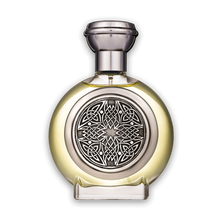 Ardent Boadicea the Victorious