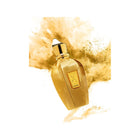 Xerjoff - Accento overdose