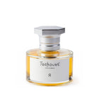 Toskovat R