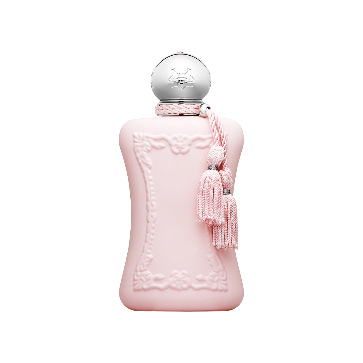 Parfums de Marly - Delina