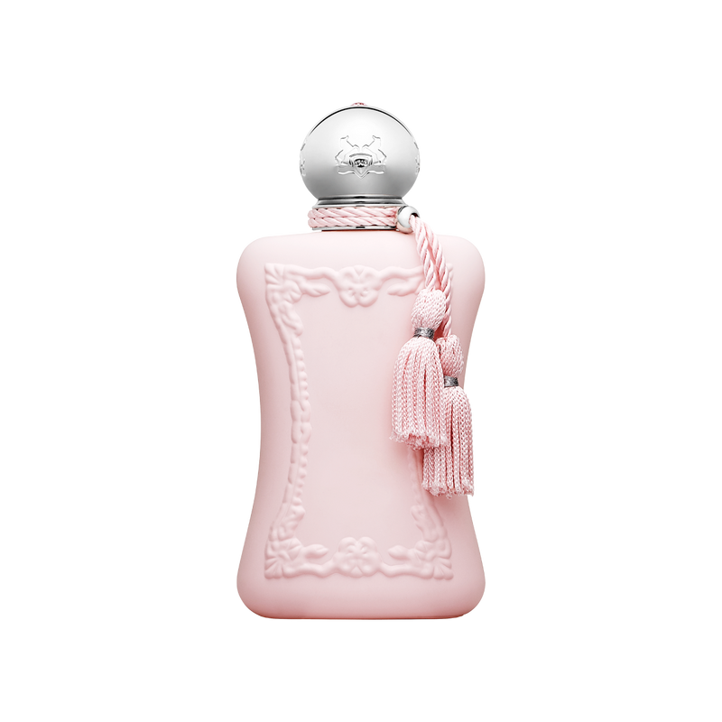 Parfums de Marly - Delina
