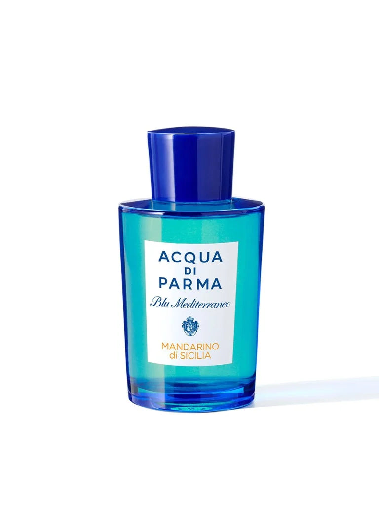 Acqua di Parma - Mandarino Di Sicilia