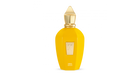 Xerjoff - Erba Gold