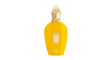 Xerjoff - Erba Gold