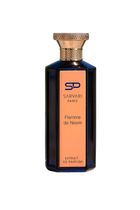 SarvariParis - Flamme de Neom