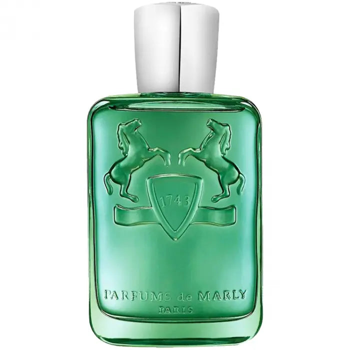 Parfum De Marly - Greenley