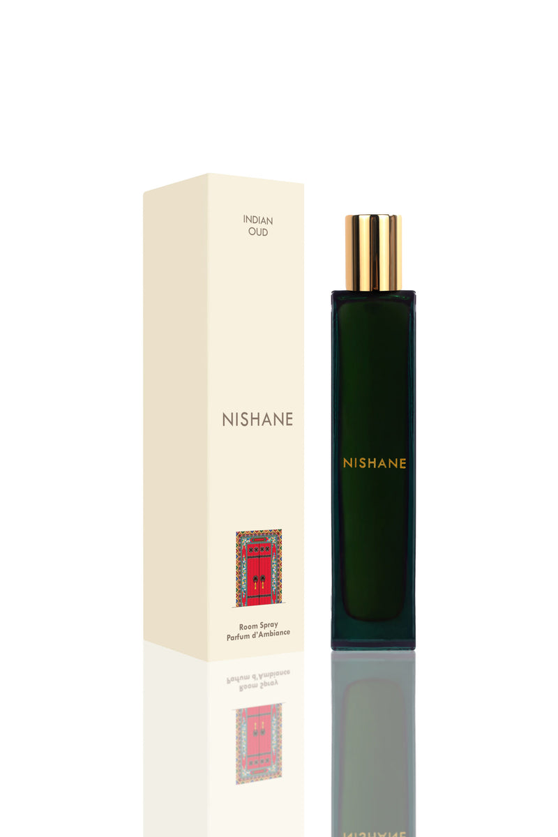 Nishane - Indian Oud