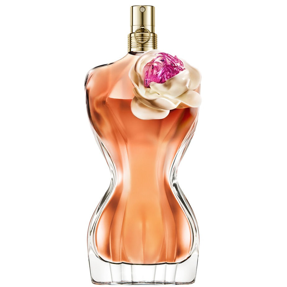 La Belle Flower Edition - Jean Paul Gaultier