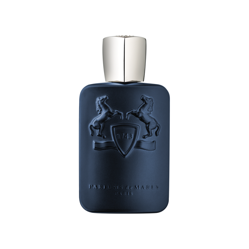 Parfums De Marly - Layton