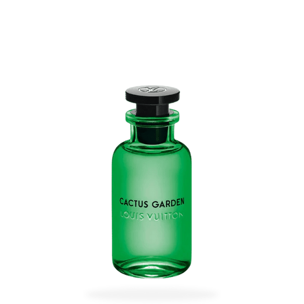 louis-vuitton-cactus-garden-