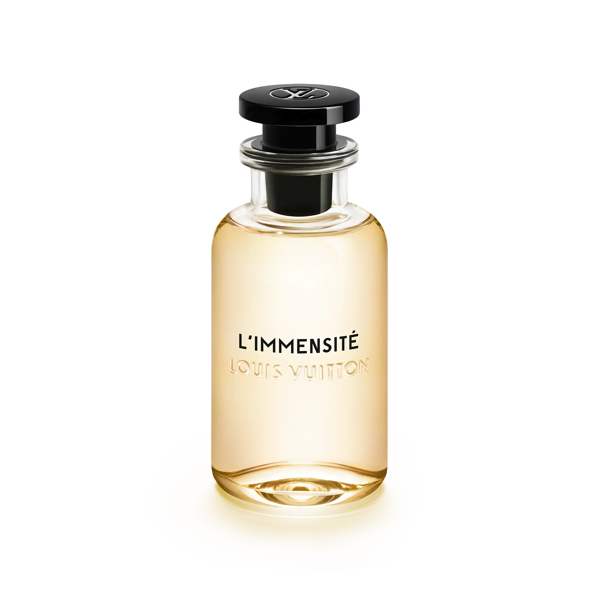 Louis Vuitton - L'immensité