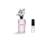Louis Vuitton Symphony sample tester travel size