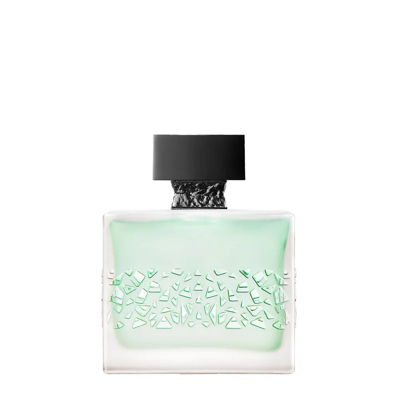 M. Micallef - GnTonic