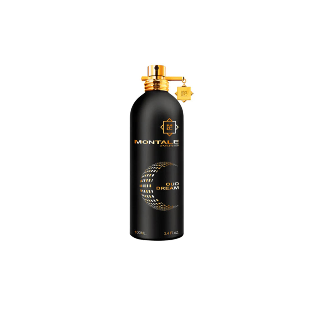 Montale - Oud Dreams