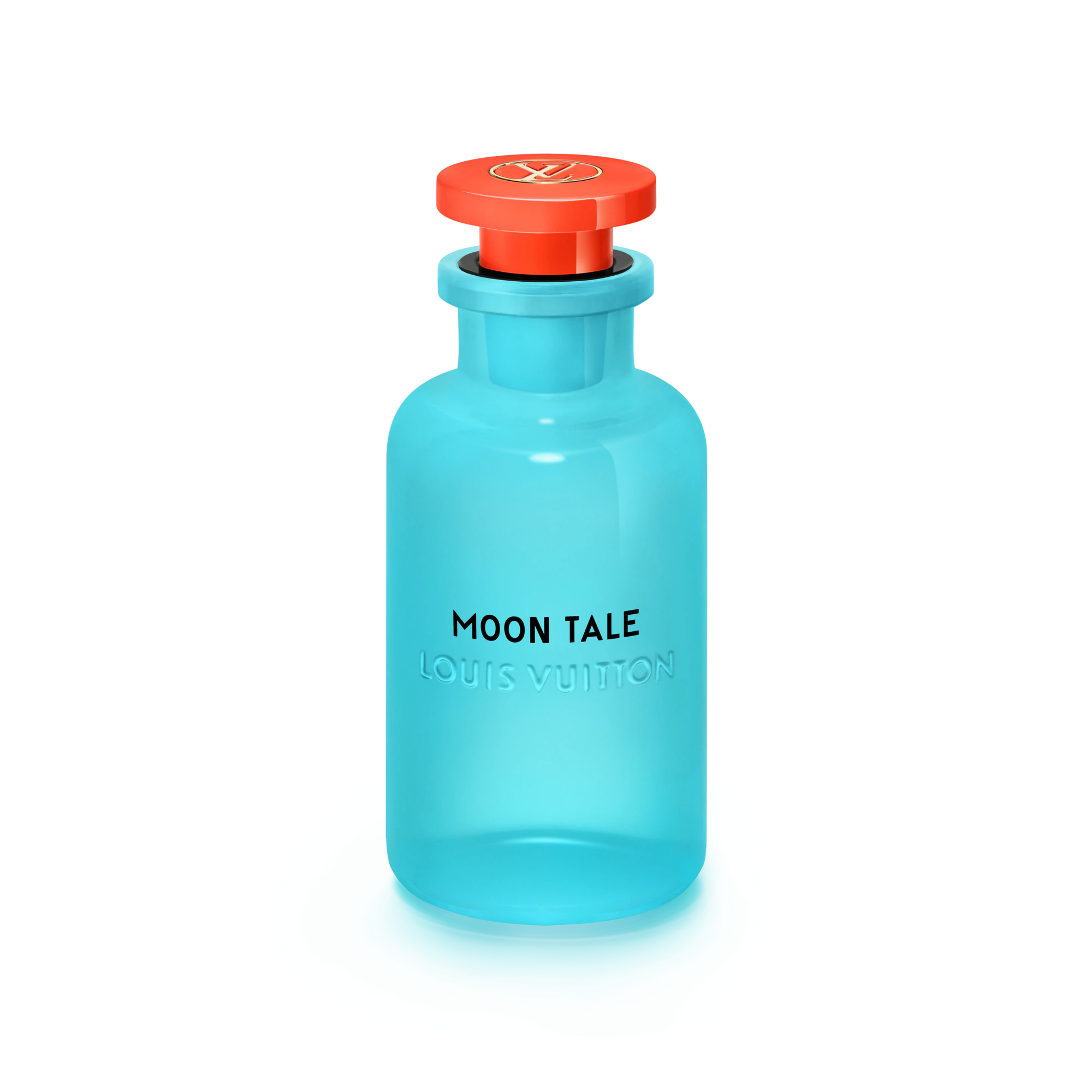 Louis Vuitton - Moon Tale