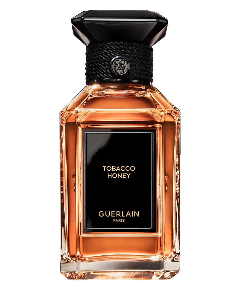 Guerlain - Tobacco Honey