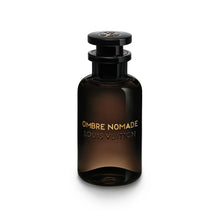 Louis Vuitton - Ombre Nomade