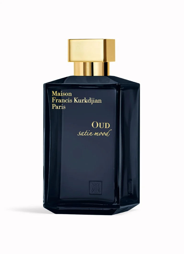 MFK - Oud Satin Mood EDP