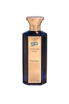 SarvariParis - President