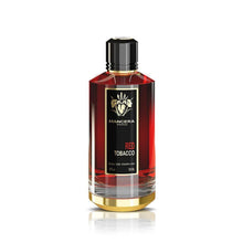 Mancera - Red Tobacco