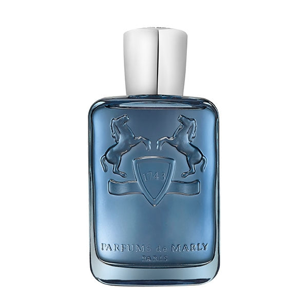 Parfum De Marly - Sedley