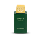 Swiss Arabian - Oud Royal