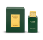 Swiss Arabian - Oud Royal