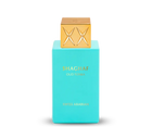 Swiss Arabian - Oud Tonka
