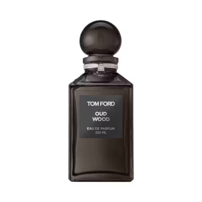 Tom Ford - Oud Wood